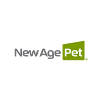 New Age Pet ECOFLEX Terrarium