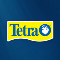 Tetra Fauna ReptoHabitat
