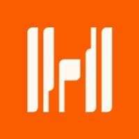 Harvest Time Tracking Lite