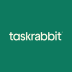 TaskRabbit