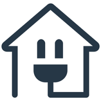 HelloTech