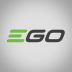 EGO Power+ HT2411 24-Inch Hedge Trimmer