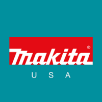 Makita 36V (18V x2) LXT