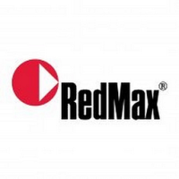 RedMax TRZ2350S