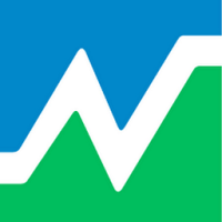 Nelson Traveling Sprinkler