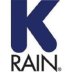 K-Rain SuperPro Rotor