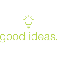 Good Ideas Compost Wizard