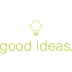 Good Ideas Compost Wizard