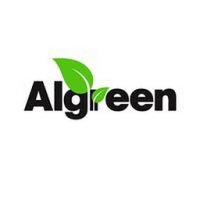 Algreen Products Soil Saver