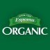 Espoma Organic Potting Mix