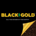 Black Gold All Purpose Potting Mix