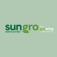 Sun Gro Horticulture Black Gold Seedling Mix