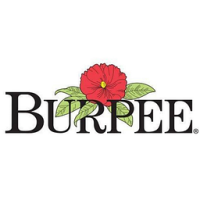 Burpee Organic Potting Mix