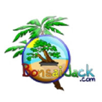 Bonsai Jack Gritty Mix