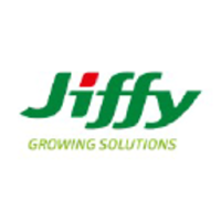 Jiffy Seed Starting Mix