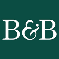 Burgon & Ball RHS Endorsed Set