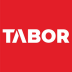 Tabor Tools 3-Piece Garden Set