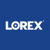 Lorex 4K Wire-Free Security System