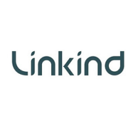 Linkind Solar Motion Sensor Lights