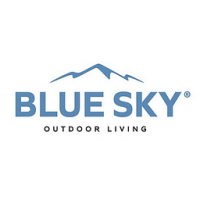 Blue Sky Outdoor Living Pits