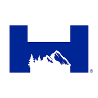 Heininger Portable Fire Pit