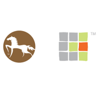 Christopher Knight Home Pit