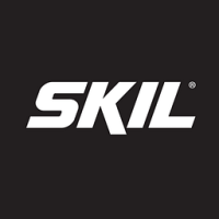 Skil 5280-01 7-1/4" Circular Saw