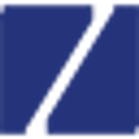 Montezuma Tool Storage