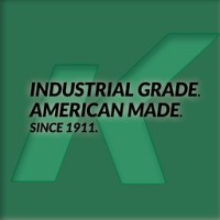 Kennedy Manufacturing Tool Chests