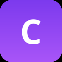 Cornerstone OnDemand