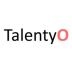 Talentyo