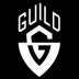 Guild D-55