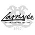Larrivee L-03