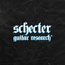 Schecter C-6 Plus