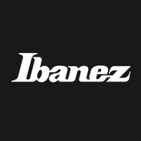 Ibanez GSR200