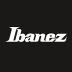 Ibanez SR300E