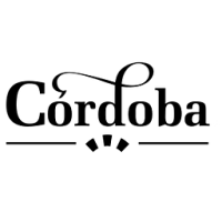 Cordoba 15CM Concert Ukulele