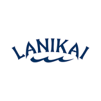 Lanikai LU-21C Concert Ukulele