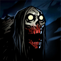 Darkest Dungeon (Video Game)