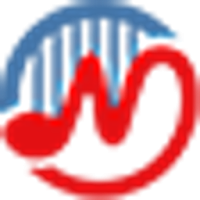 Kmise Concert Ukulele