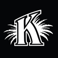 Kala KA-15S Soprano Ukulele