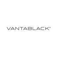 Vantablack