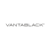 Vantablack