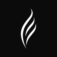 Enya EUS-25D Concert Ukulele