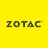 Zotac ZBOX Edge CI342