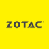 Zotac ZBOX Edge CI342