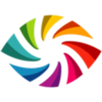 Blender Guru
