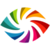 Blender Guru