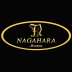 Nagahara Custom