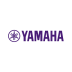 Yamaha 400 Series